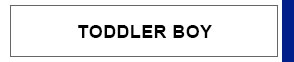 Toddler Boy