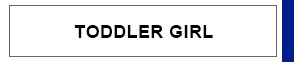 Toddler Girl