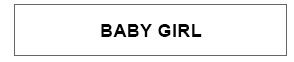 Baby Girl