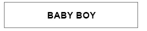 Baby Boy