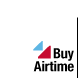 Buy Airtime Online