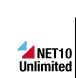 NET10 UNLIMITED