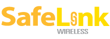 Visit SafeLink