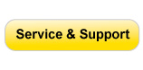 service and support