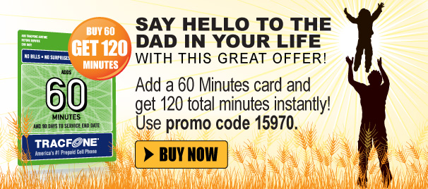 Safelink discount coupon