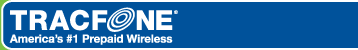 click here to visit www.tracfone.com