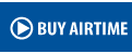 click here to buy airtime