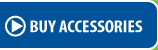 click here to buy accessories