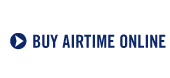 Buy airtime online