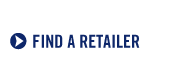 Find a retailer