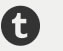 tumblr