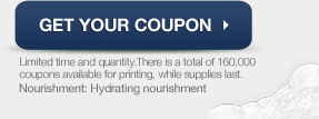 Get your coupon Get your coupon