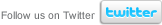 Join us on Twitter