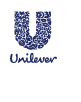 Unilever Unilever