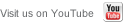 Visit us on YouTube