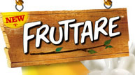 New Fruttare