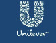 Unilever Unilever