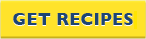 Get Recipes Get Recipes