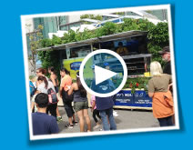 Watch Video Watch Video