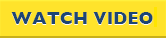Watch Video Watch Video