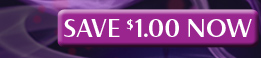 Save $1.00 NOW