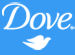 Dove®