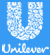 Unilever®