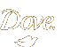 Dove®