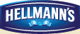 Hellmann's®