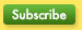 Subscribe
