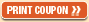 Print Coupon