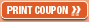 Print Coupon