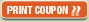Print Coupon