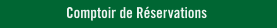 Comptoir de R�servations