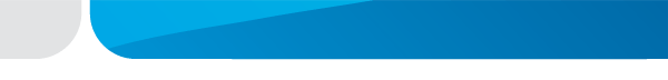 Cox Branding