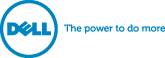 Dell™ The power to do more