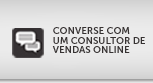 Converse com um consultor de vendas online