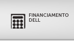 Financiamento Dell