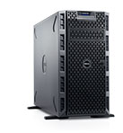 PowerEdge T320