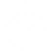 72 Hour Sale