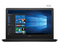 Inspiron 15 5000 Series with touch