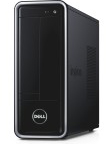 Inspiron Small Desktop