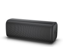 Dell AD211 Bluetooth Speaker -Water Resistant - Black