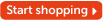 start shopping