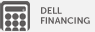 Dell Financing