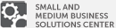 Small and Medium Business Center