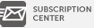 Subcription Center