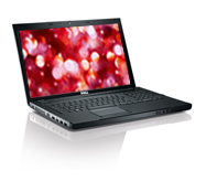 Vostro 3700