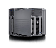 Poweredge T610 Server