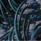 Top tips for buying your first server Top tips for buying your first server